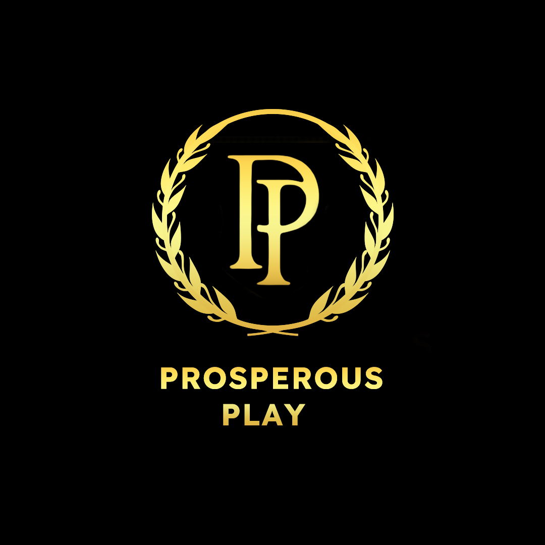 Prosperous